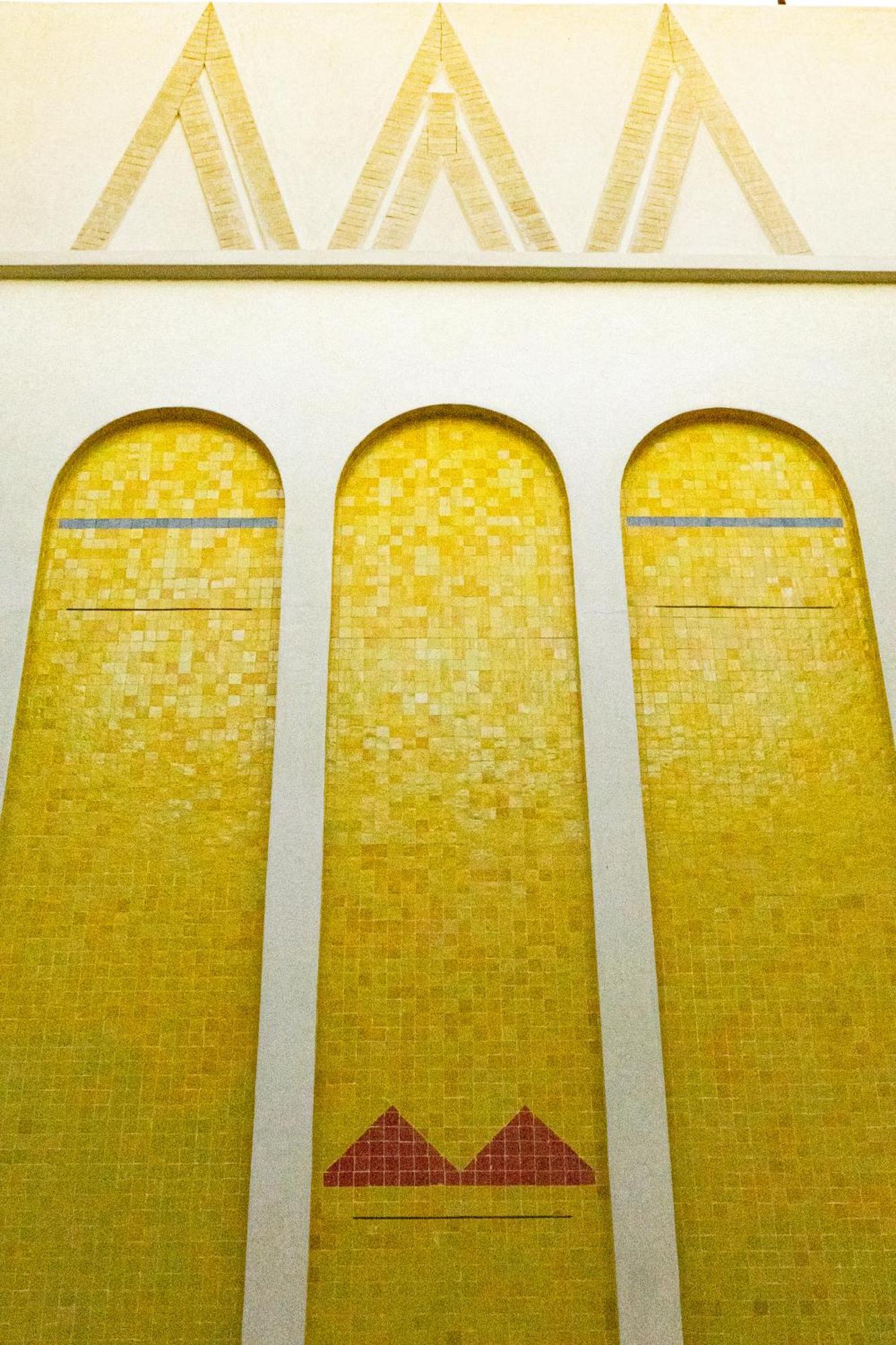 Riad Romeo Marrakesh Exterior photo